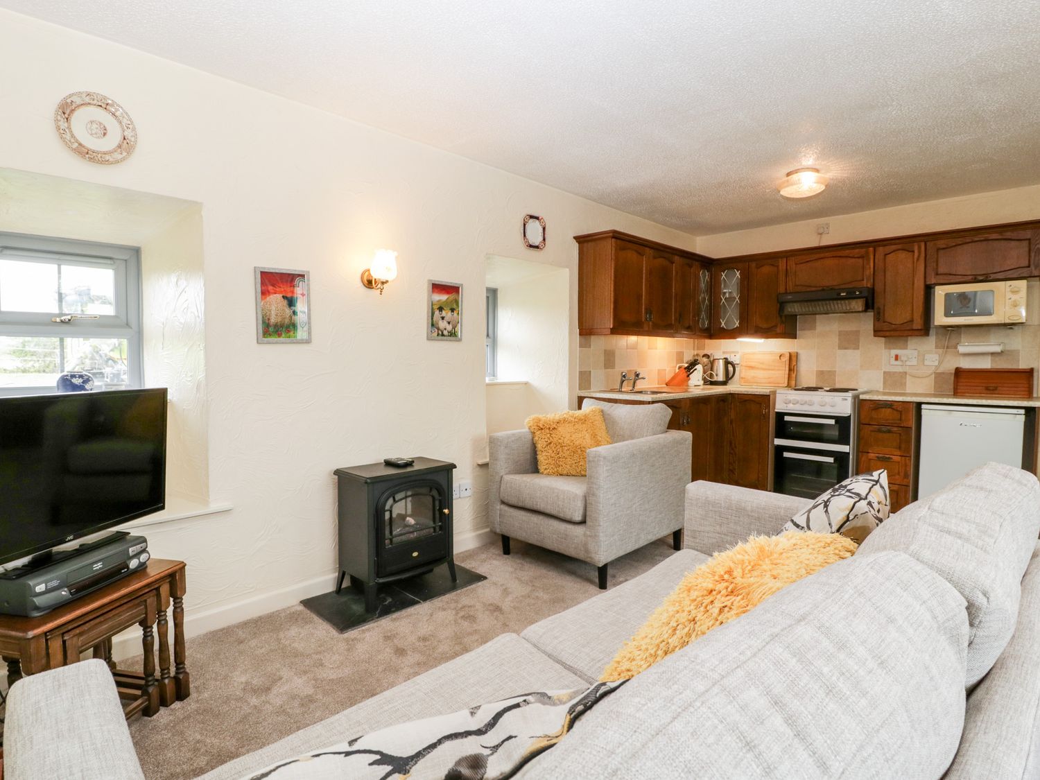 Property image 6 for SC1203567