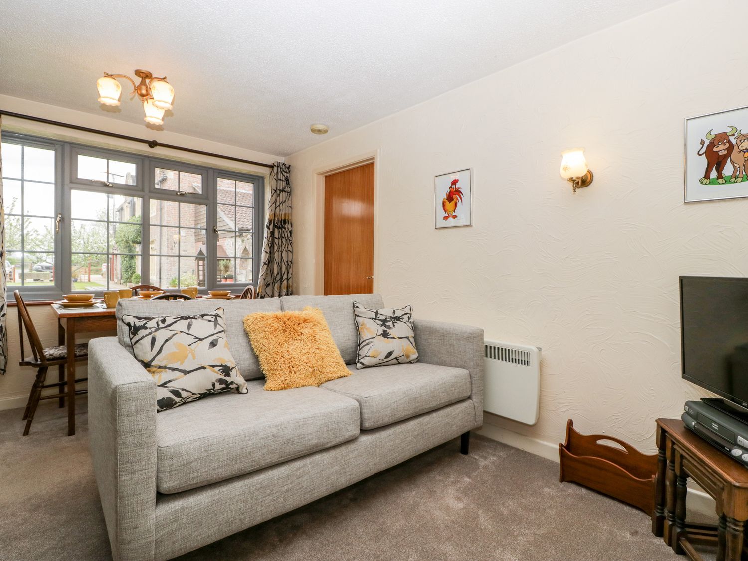 Property image 7 for SC1203567