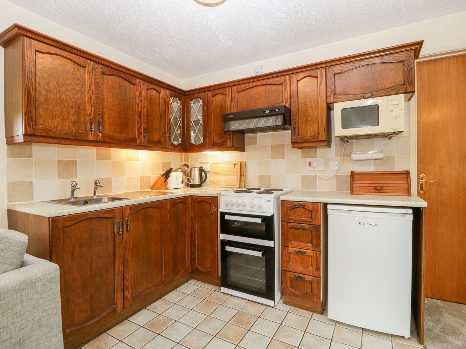 Property image 8 for SC1203567
