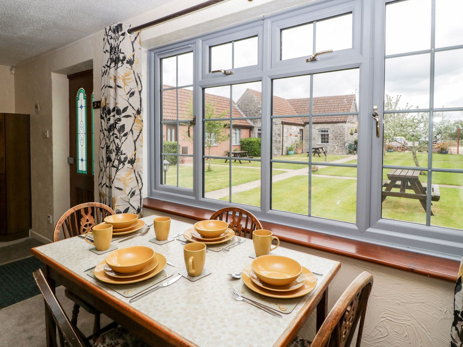 Property image 9 for SC1203567