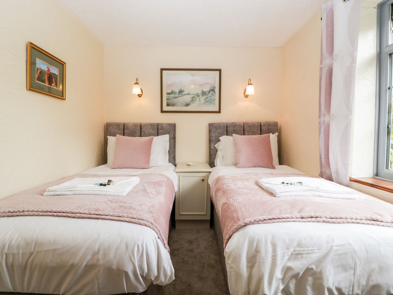 Property image 11 for SC1203567