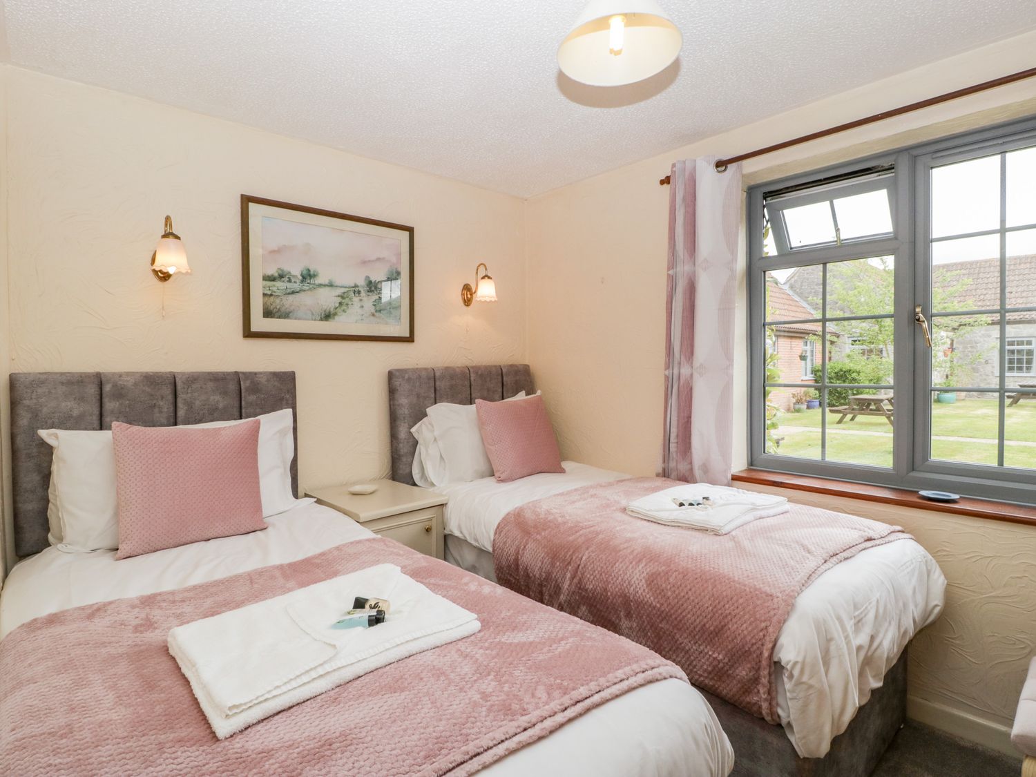 Property image 12 for SC1203567