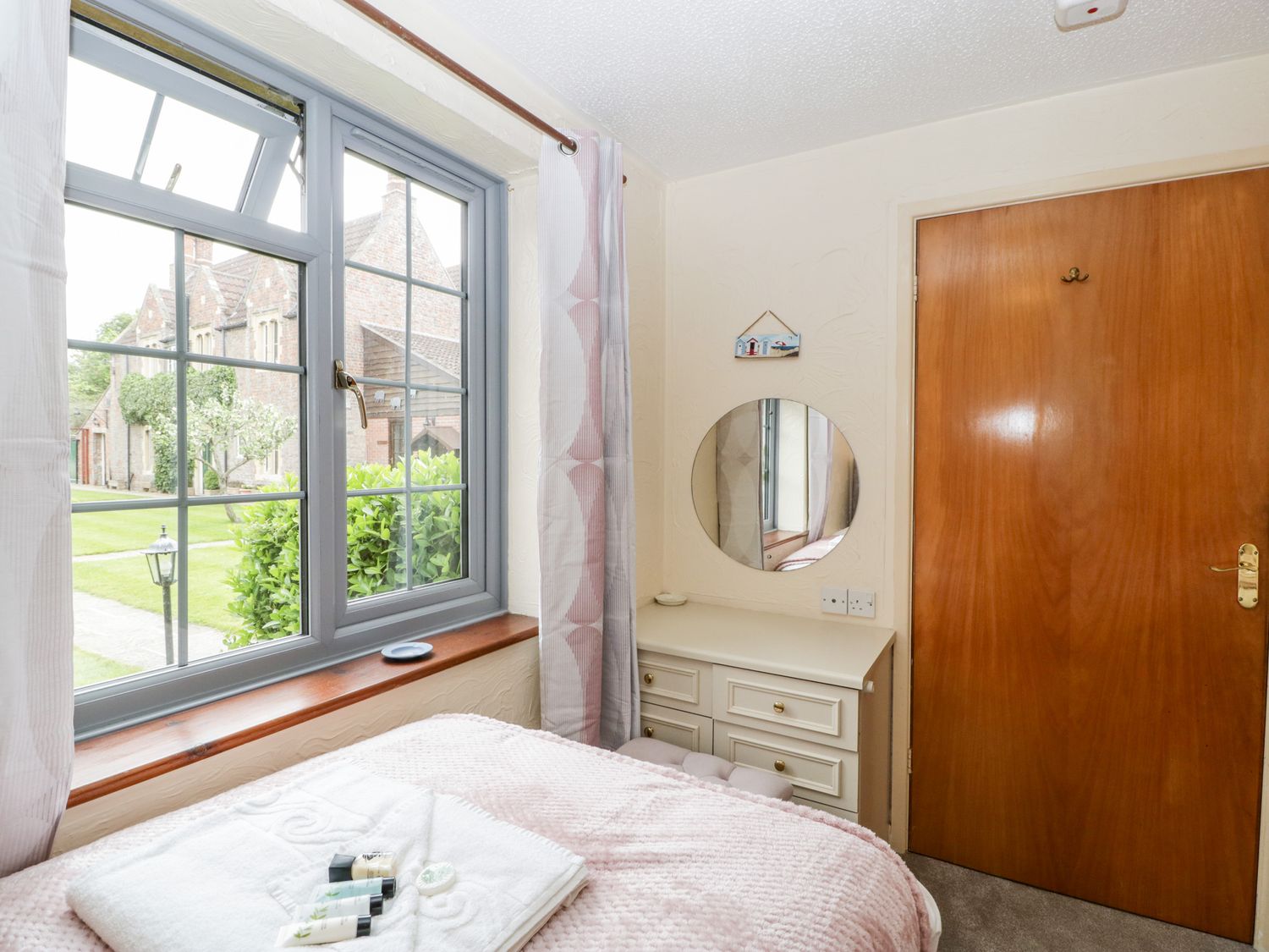 Property image 14 for SC1203567