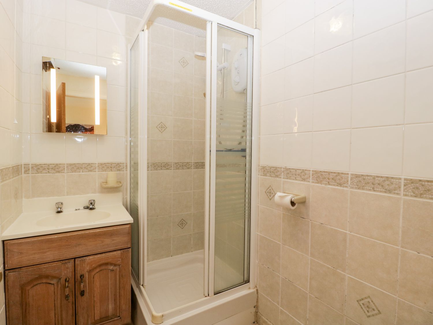 Property image 15 for SC1203567
