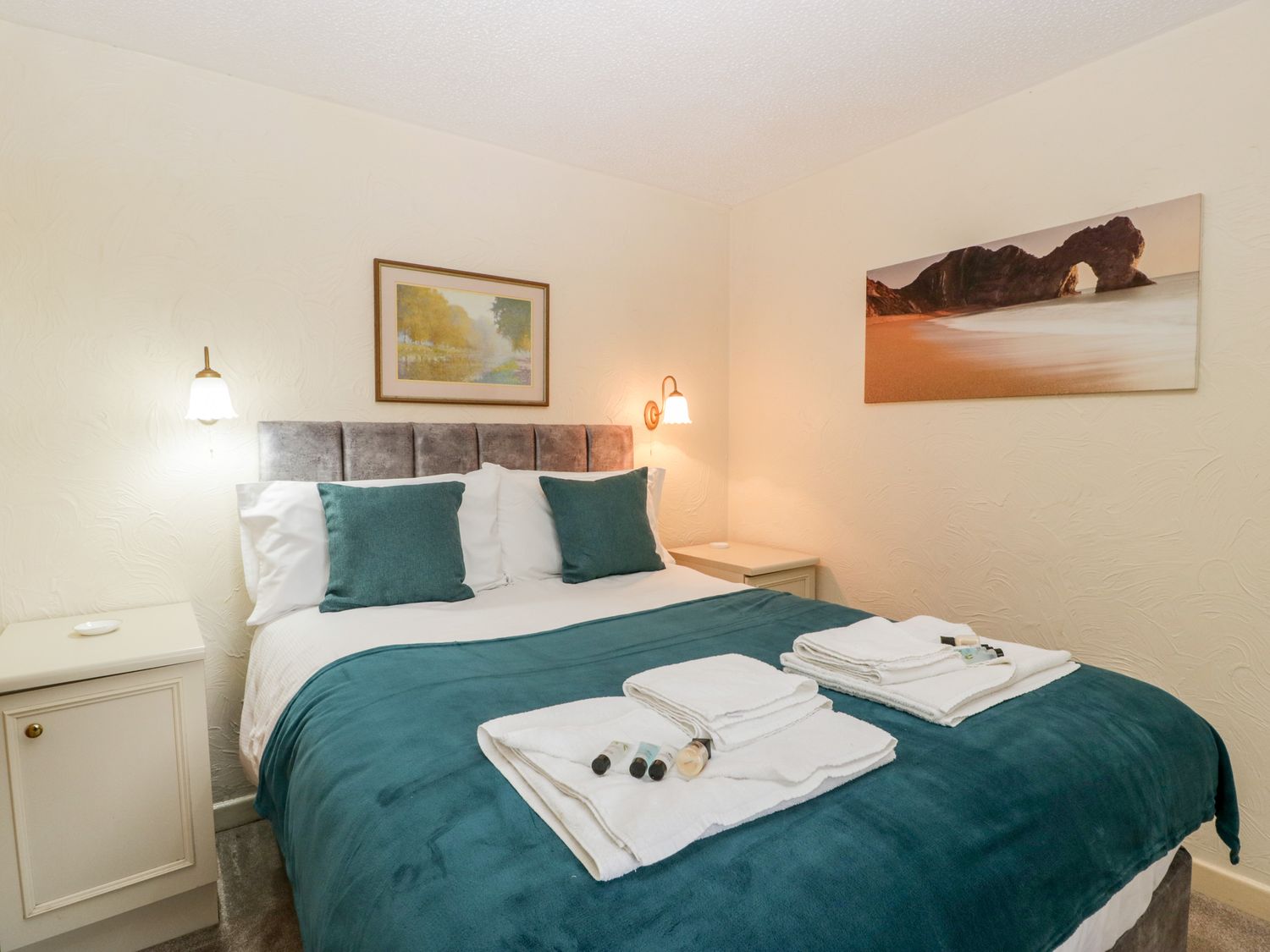 Property image 16 for SC1203567