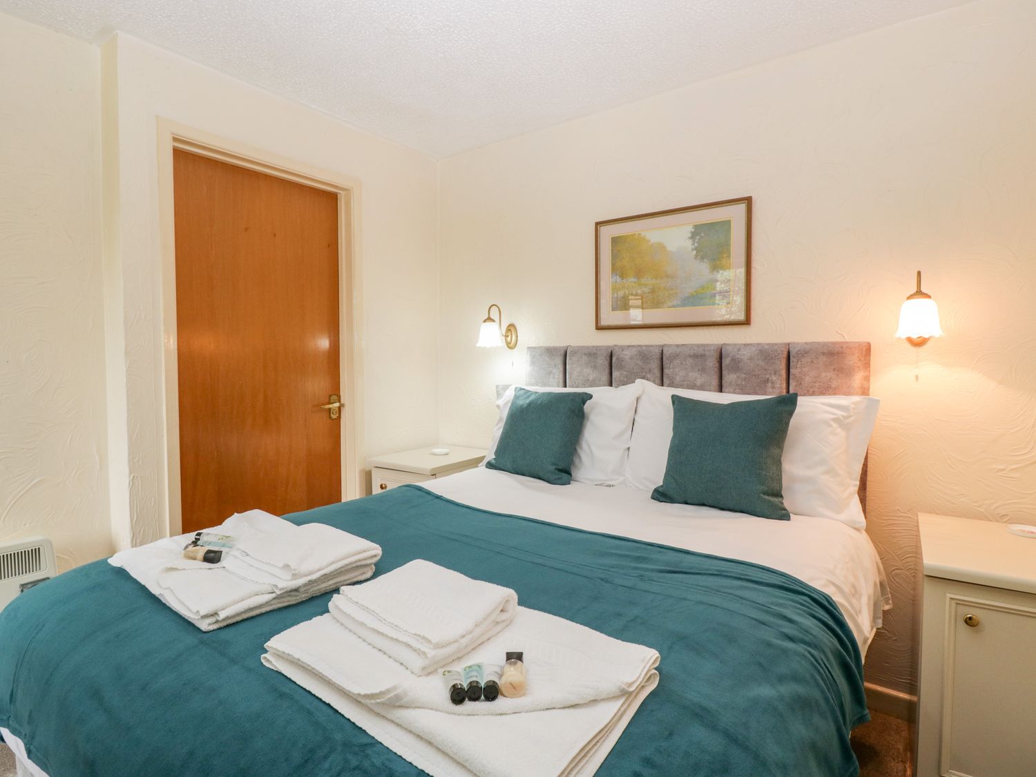 Property image 17 for SC1203567