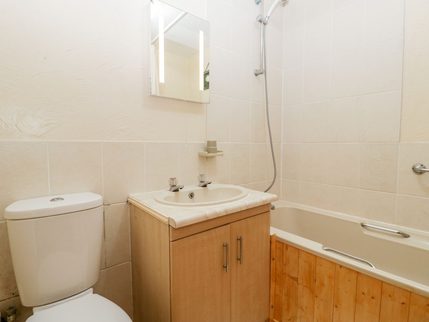 Property image 18 for SC1203567