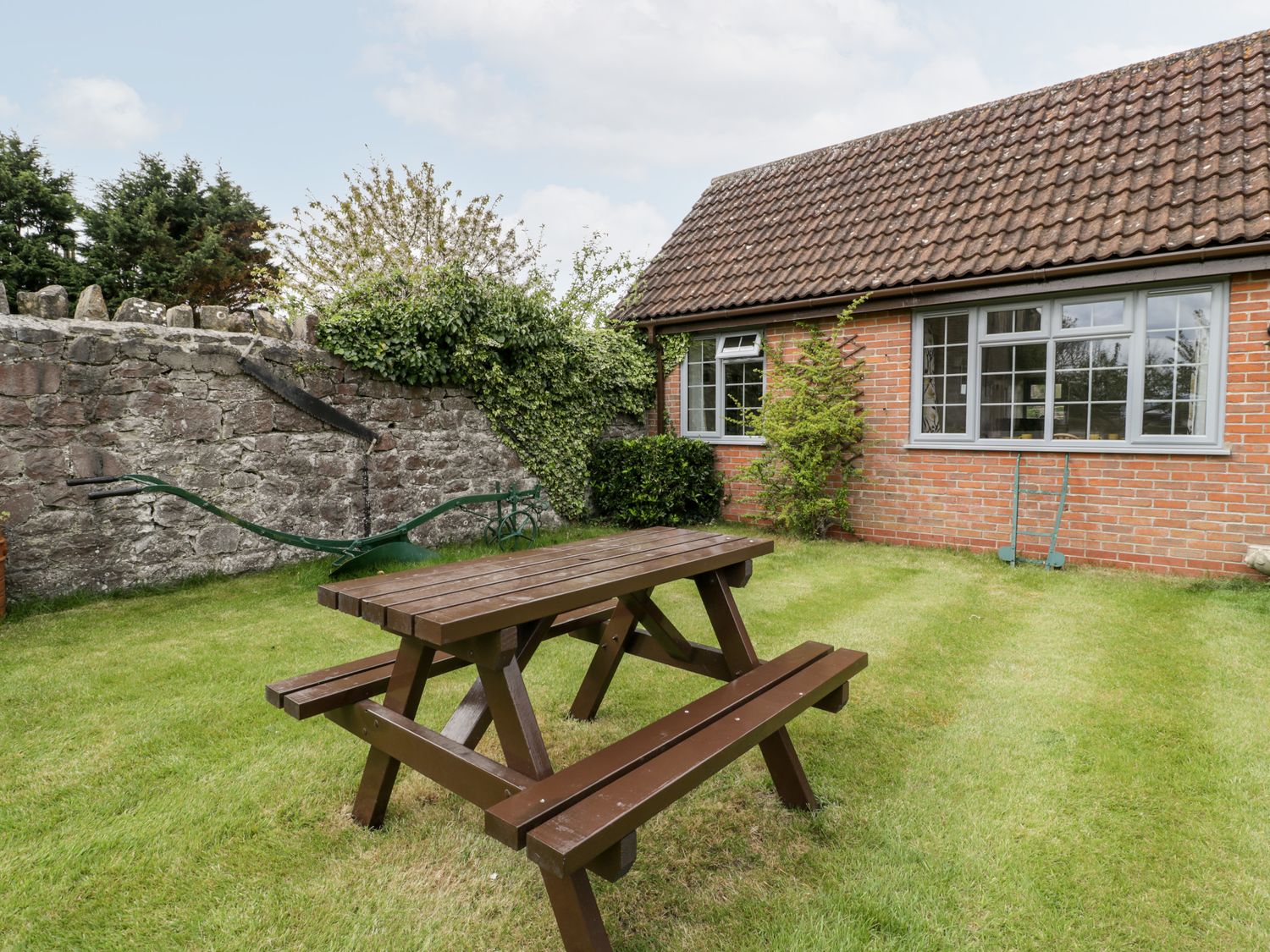 Property image 20 for SC1203567
