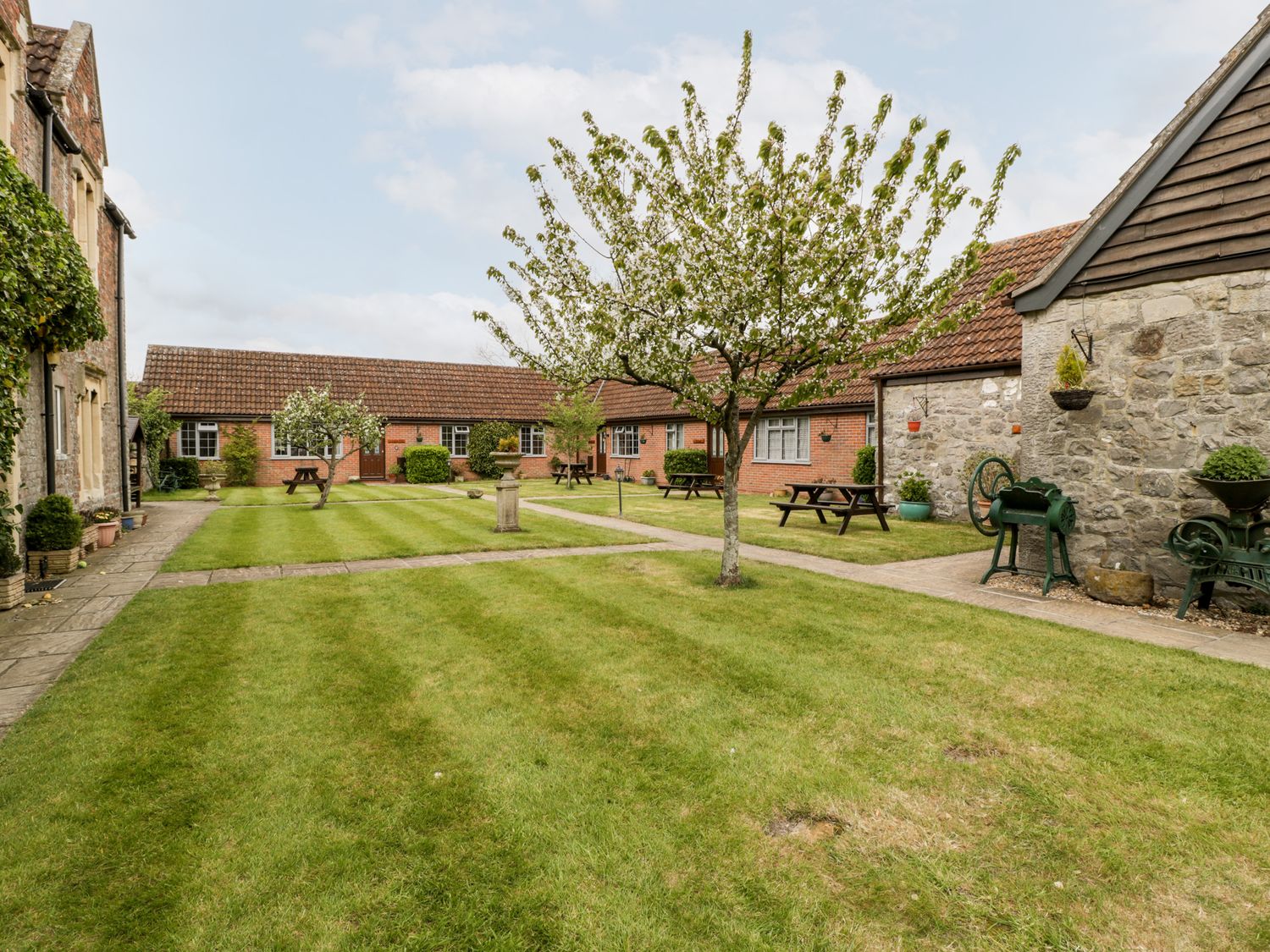 Property image 21 for SC1203567