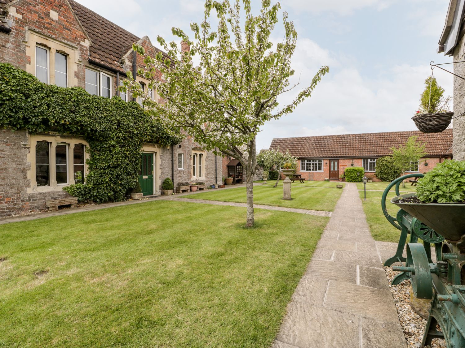 Property image 22 for SC1203567