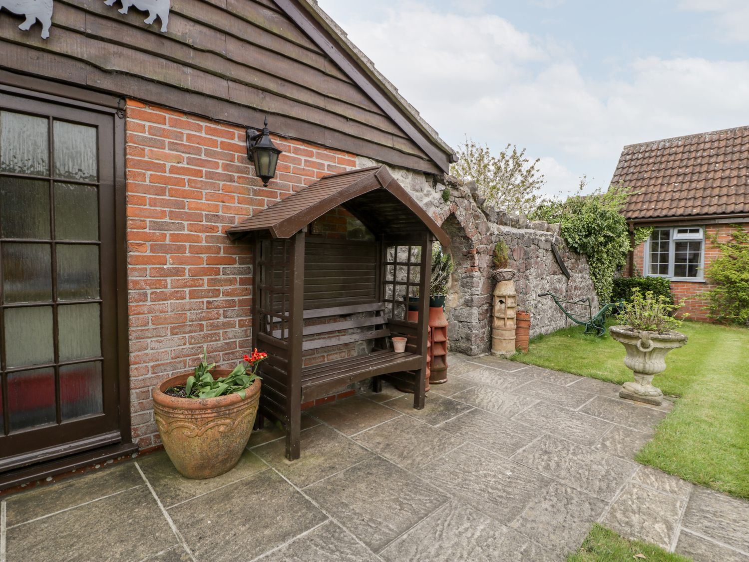 Property image 23 for SC1203567