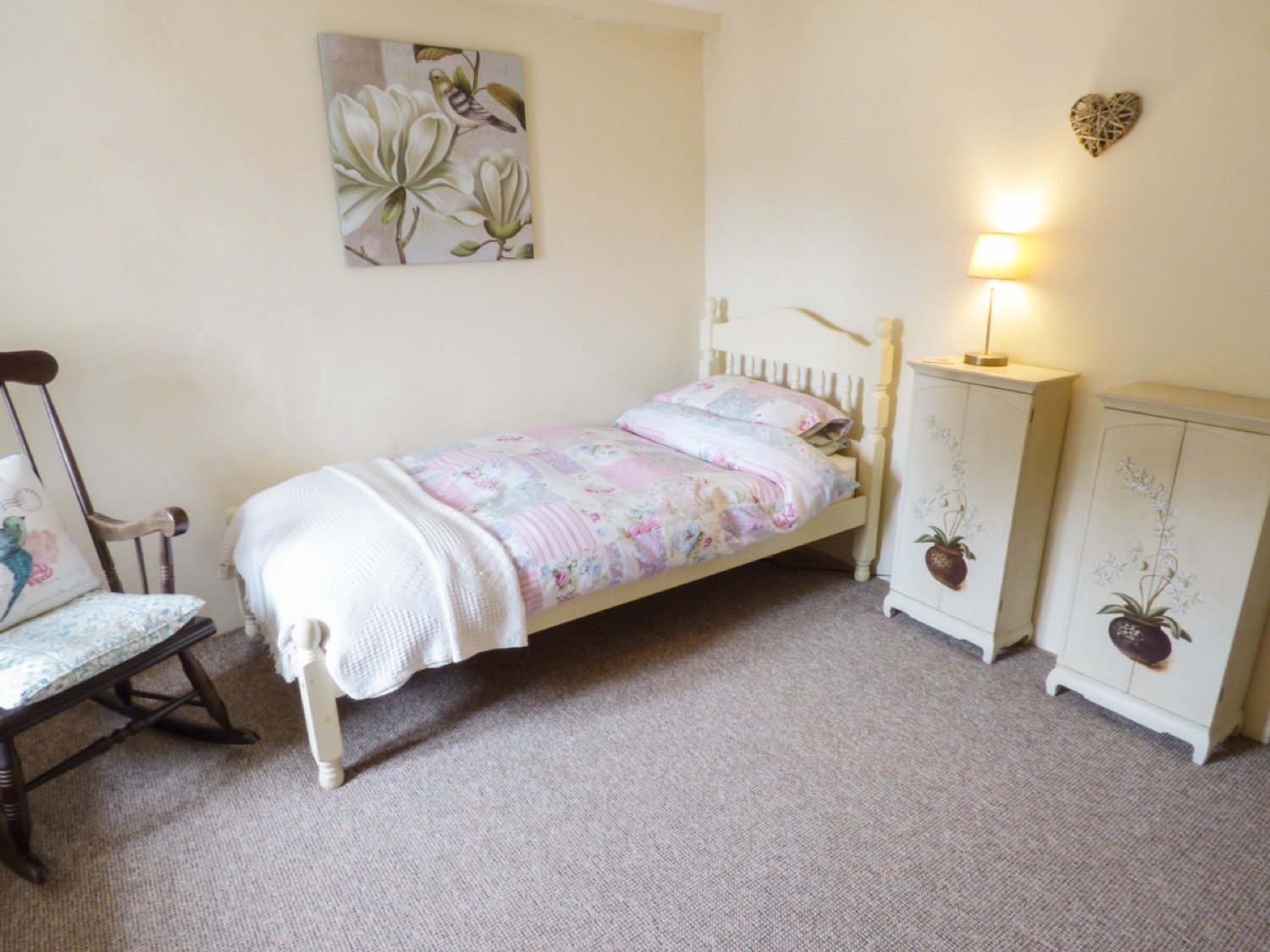 Farm Room To Hire Topsham Farm Room To Hire Topsham