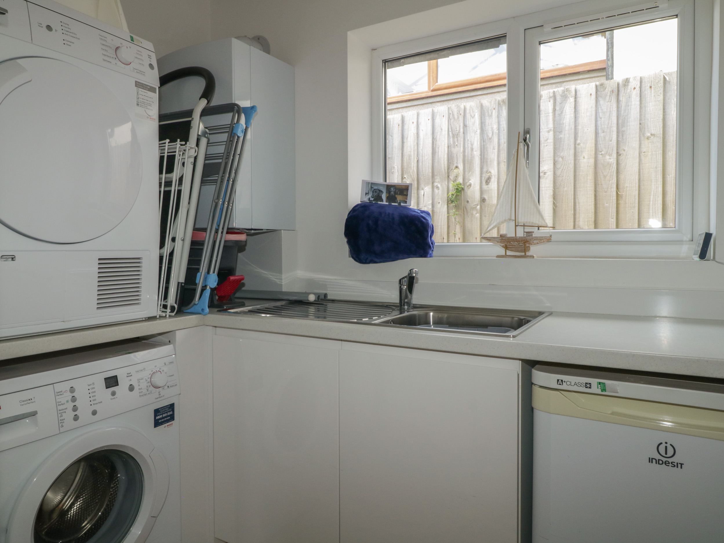 Property image 18 for SC13495