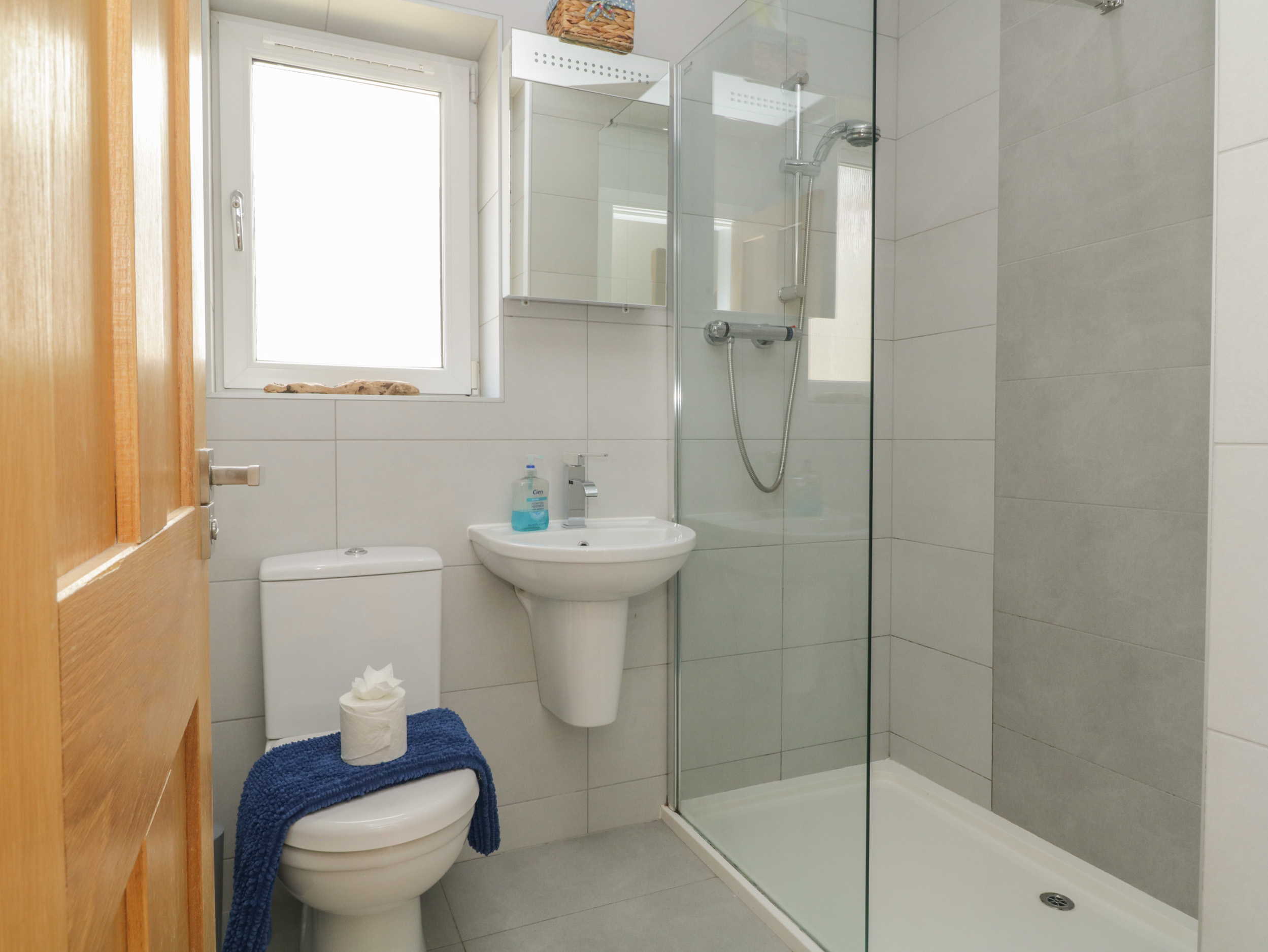 Property image 19 for SC13495