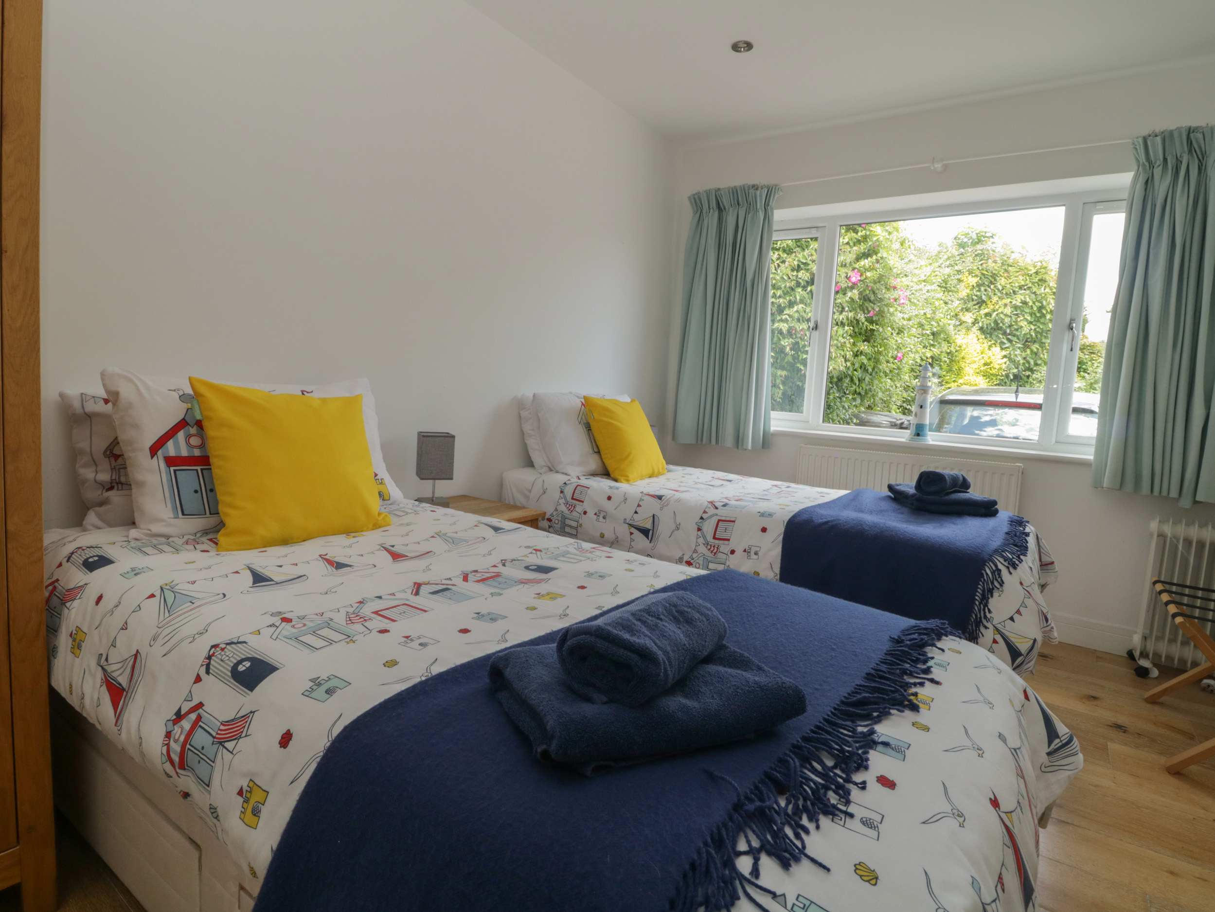 Property image 20 for SC13495