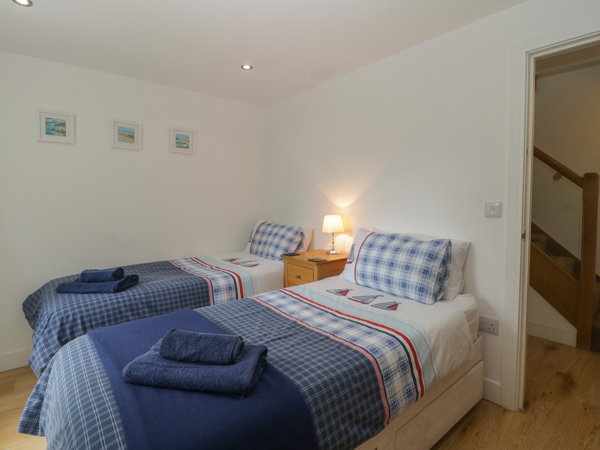 Property image 21 for SC13495