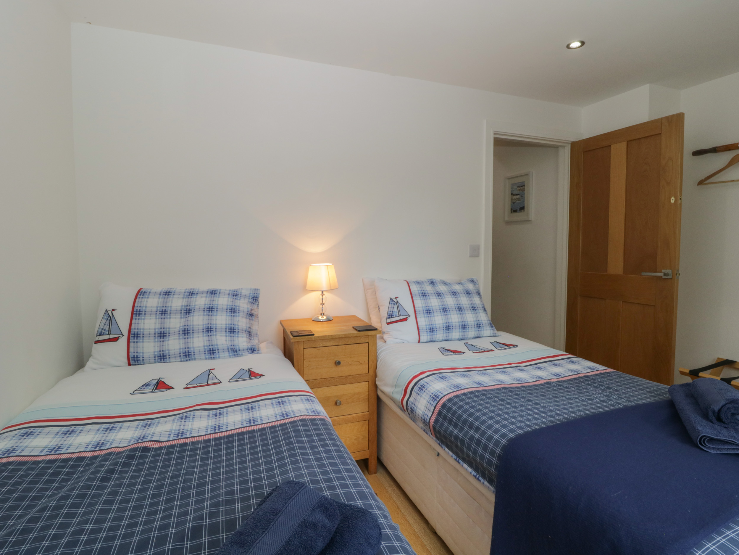 Property image 22 for SC13495