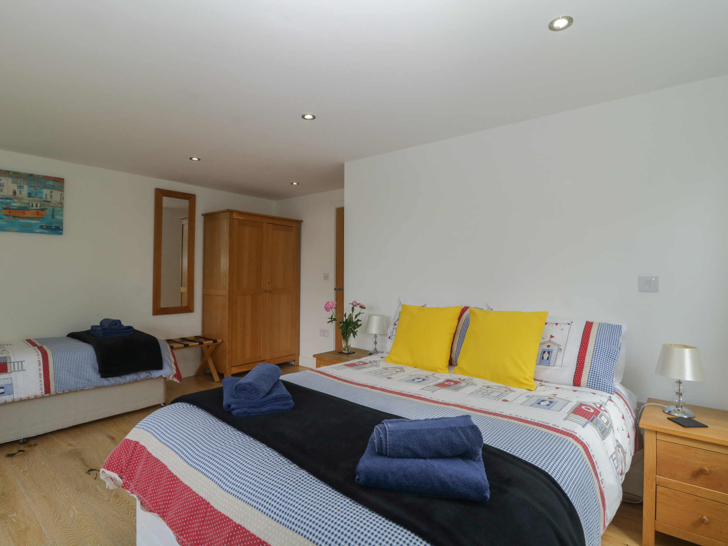 Property image 23 for SC13495