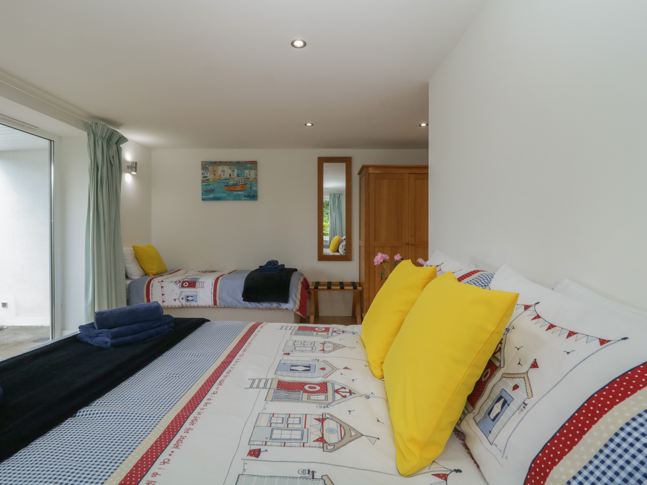 Property image 24 for SC13495