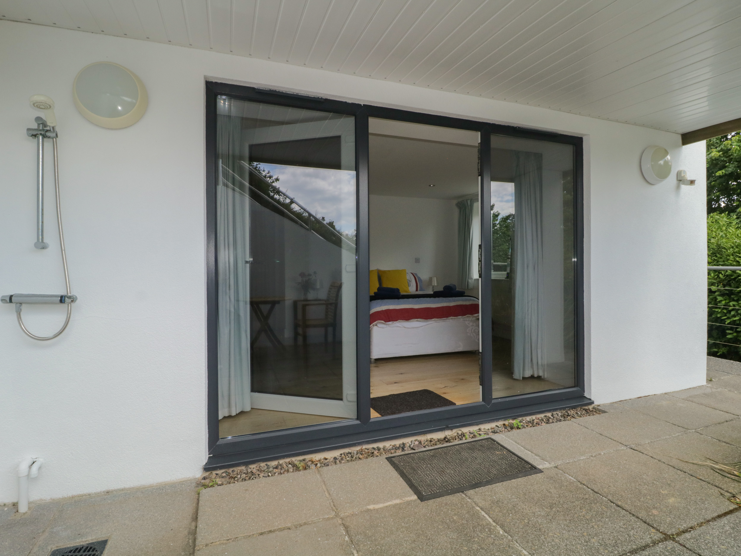 Property image 25 for SC13495