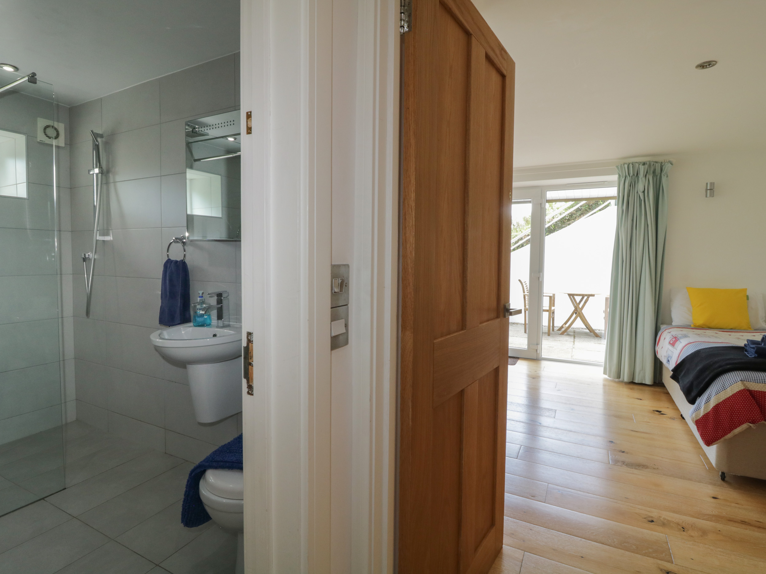 Property image 26 for SC13495