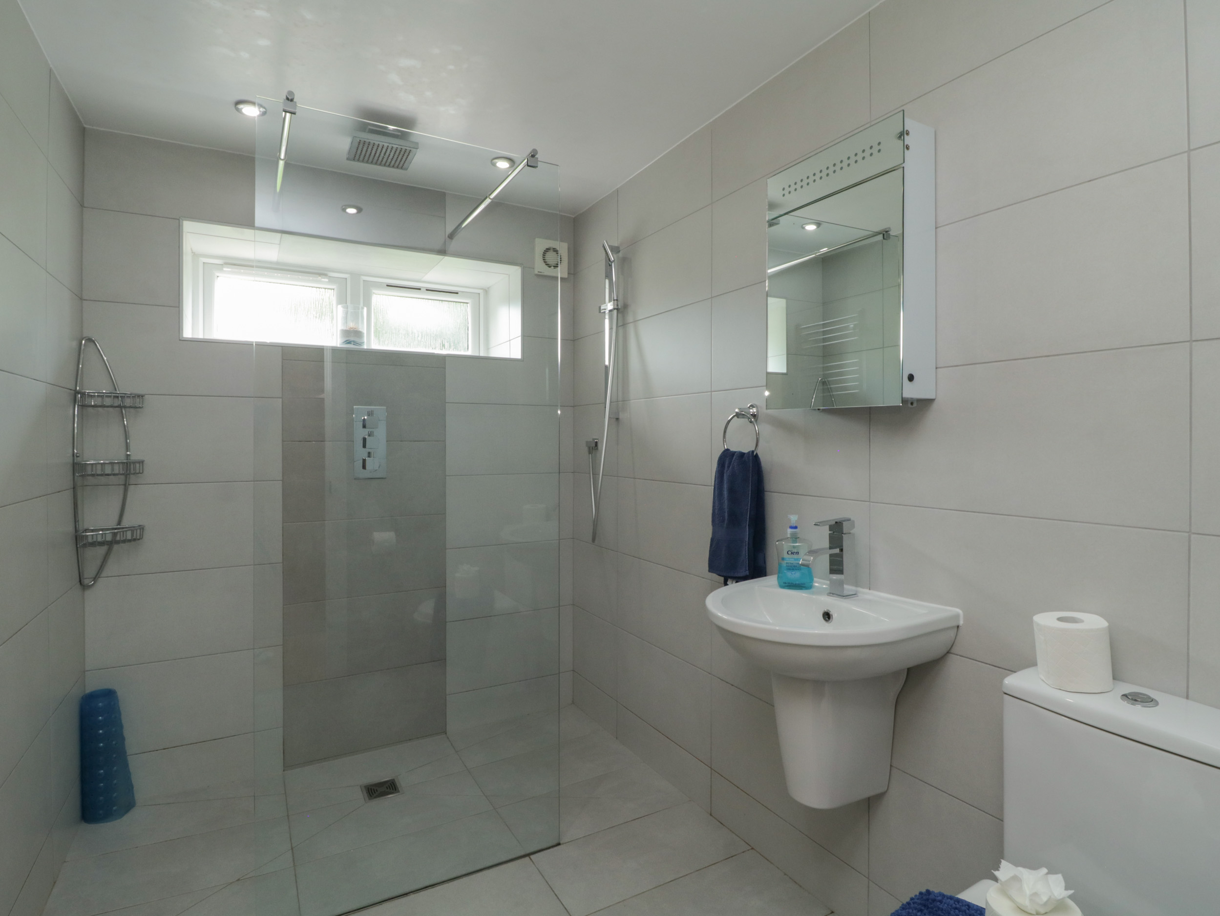 Property image 27 for SC13495