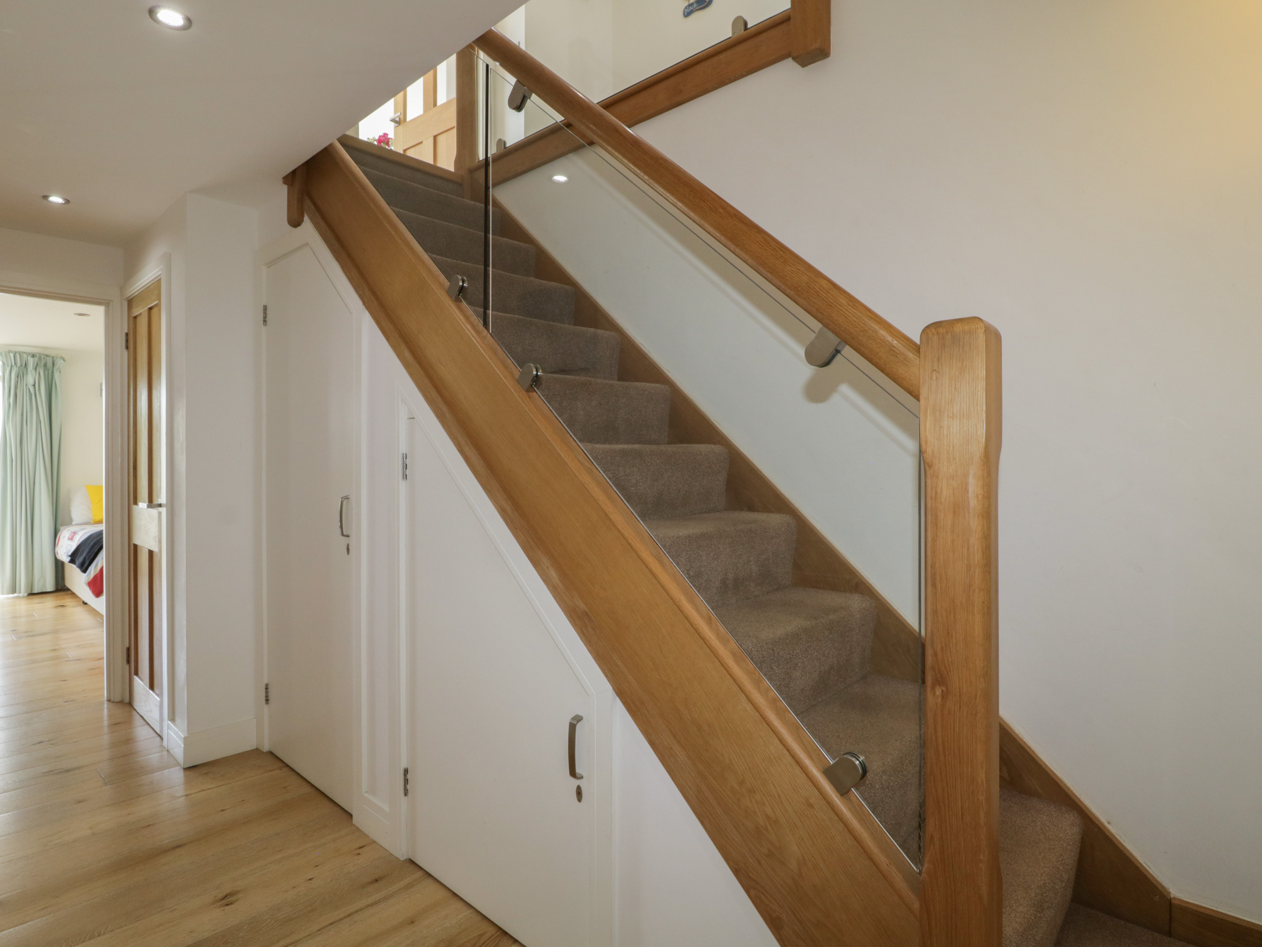 Property image 28 for SC13495