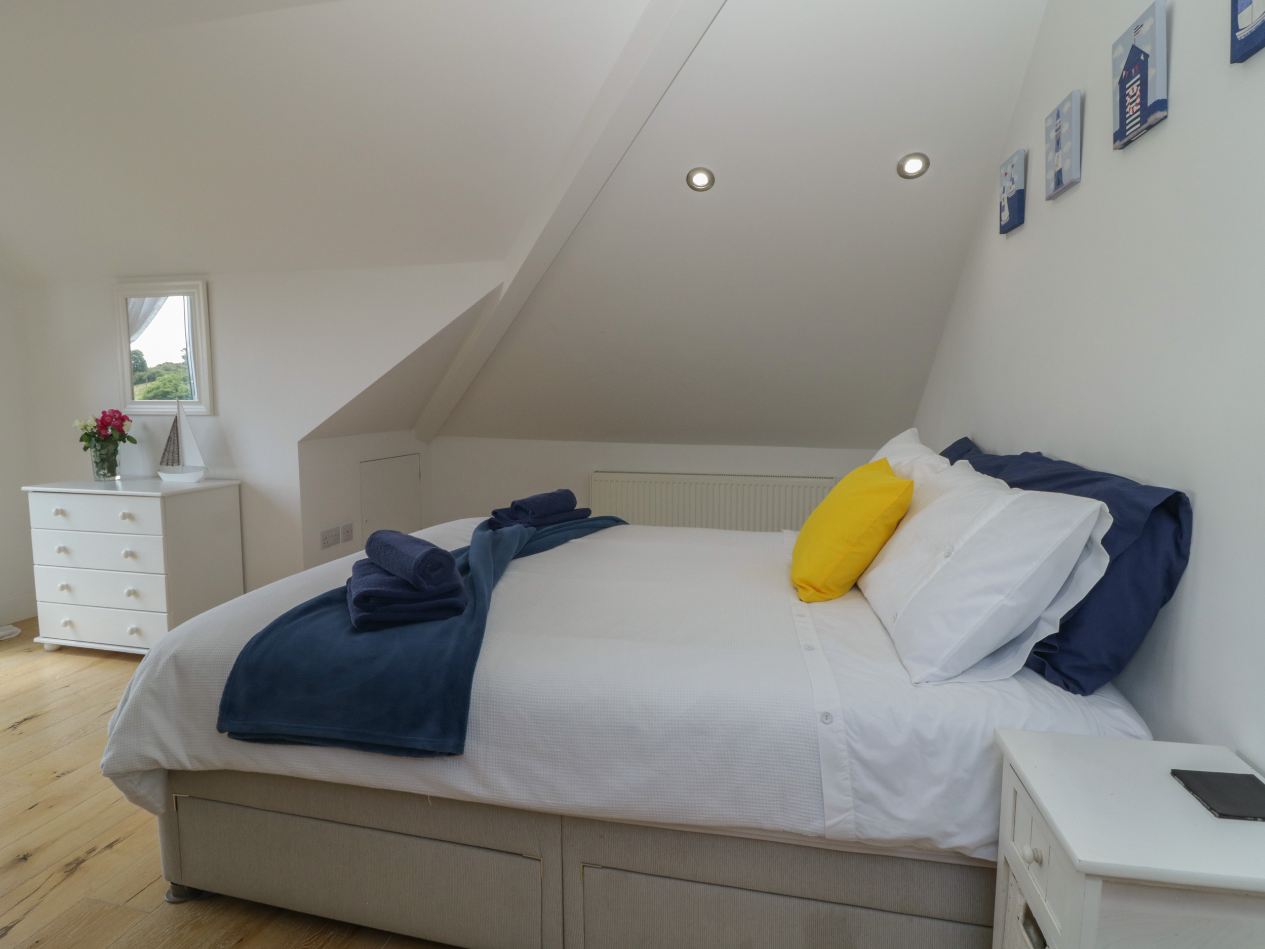 Property image 29 for SC13495