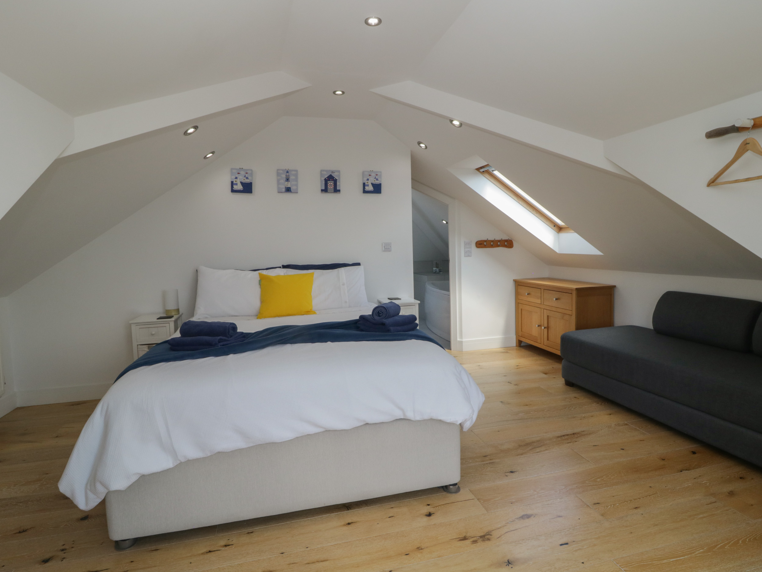 Property image 30 for SC13495