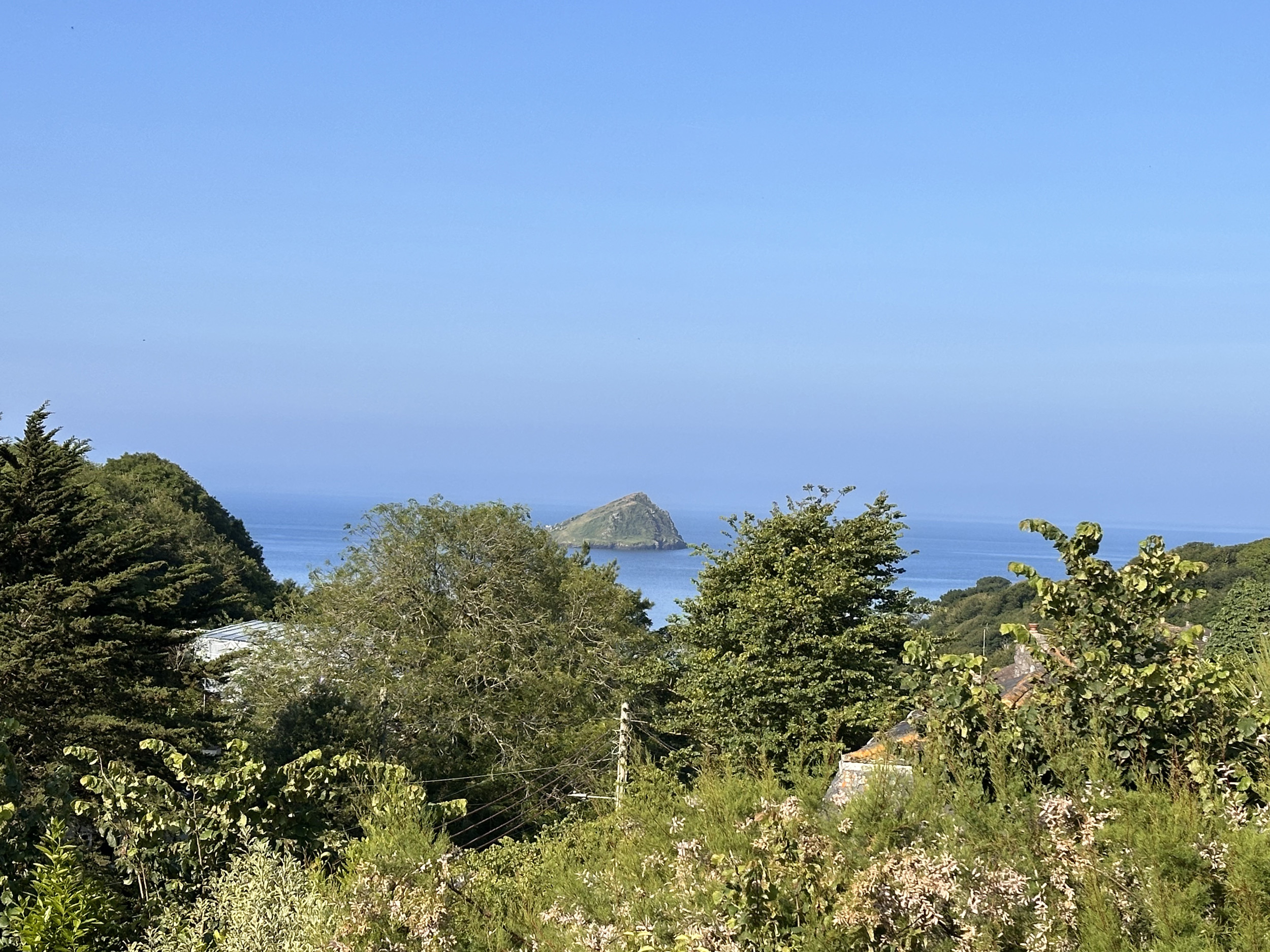 Property image 3 for SC13495