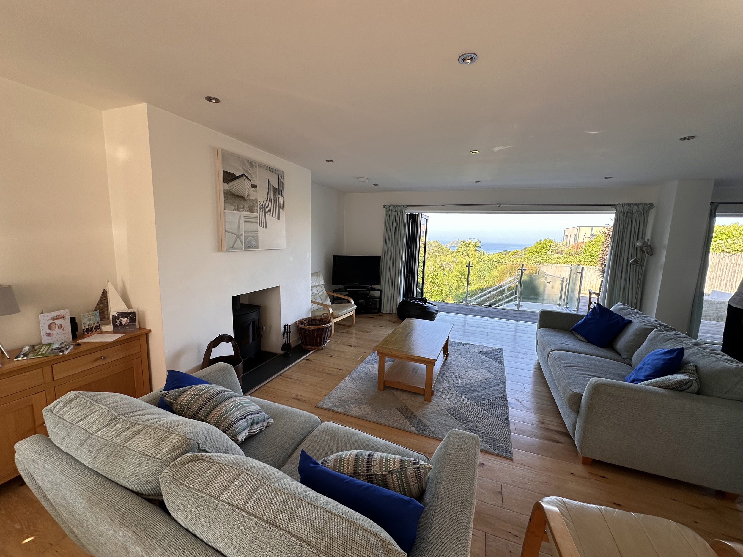 Property image 4 for SC13495