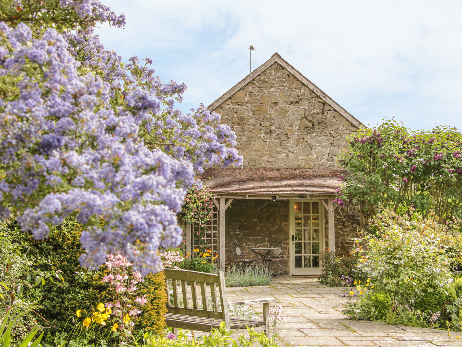 Church Stretton Holiday Cottages Cottages.co Church Stretton Holiday Cottages Cottages.co