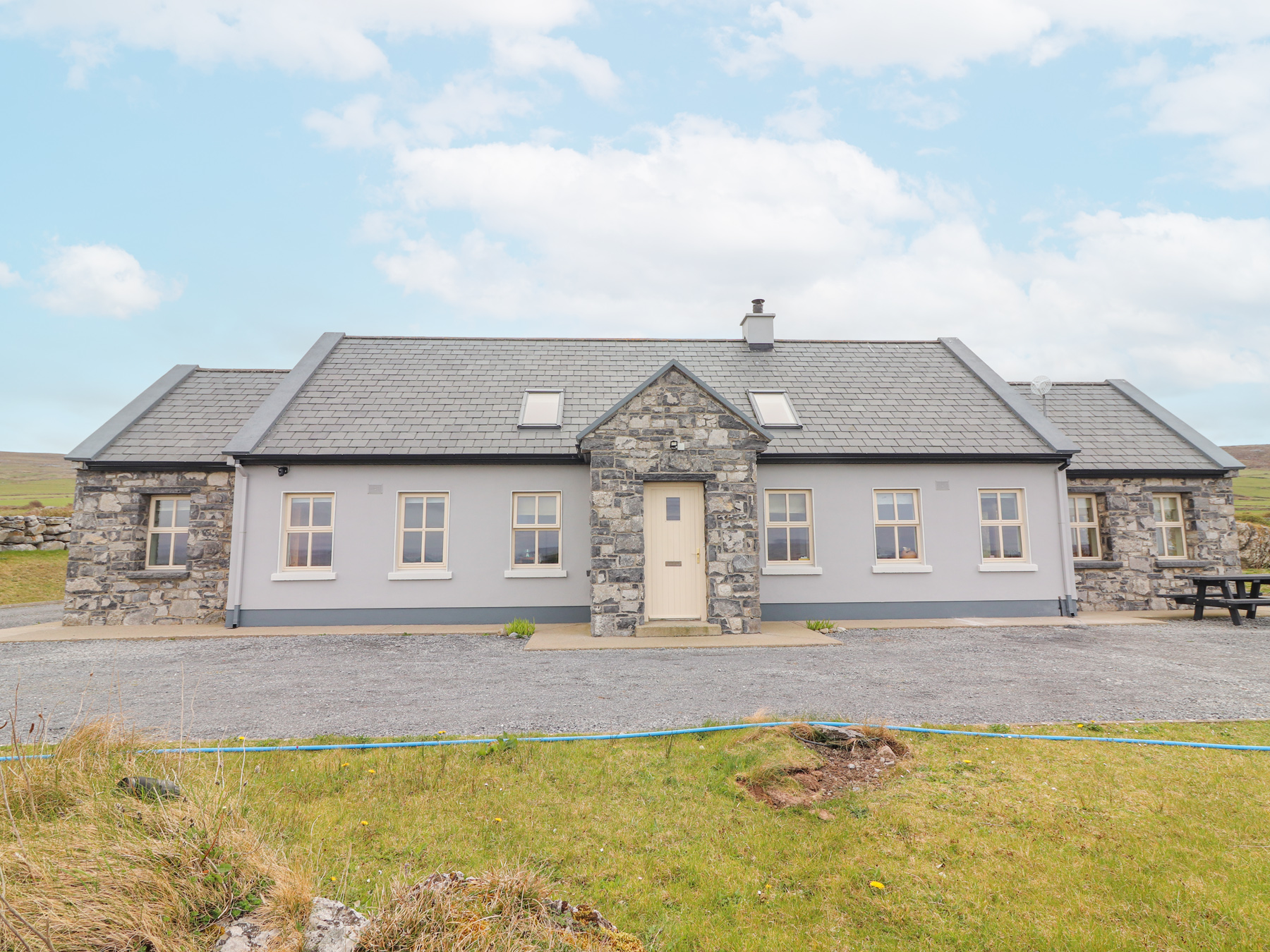 Cúnna Bán
