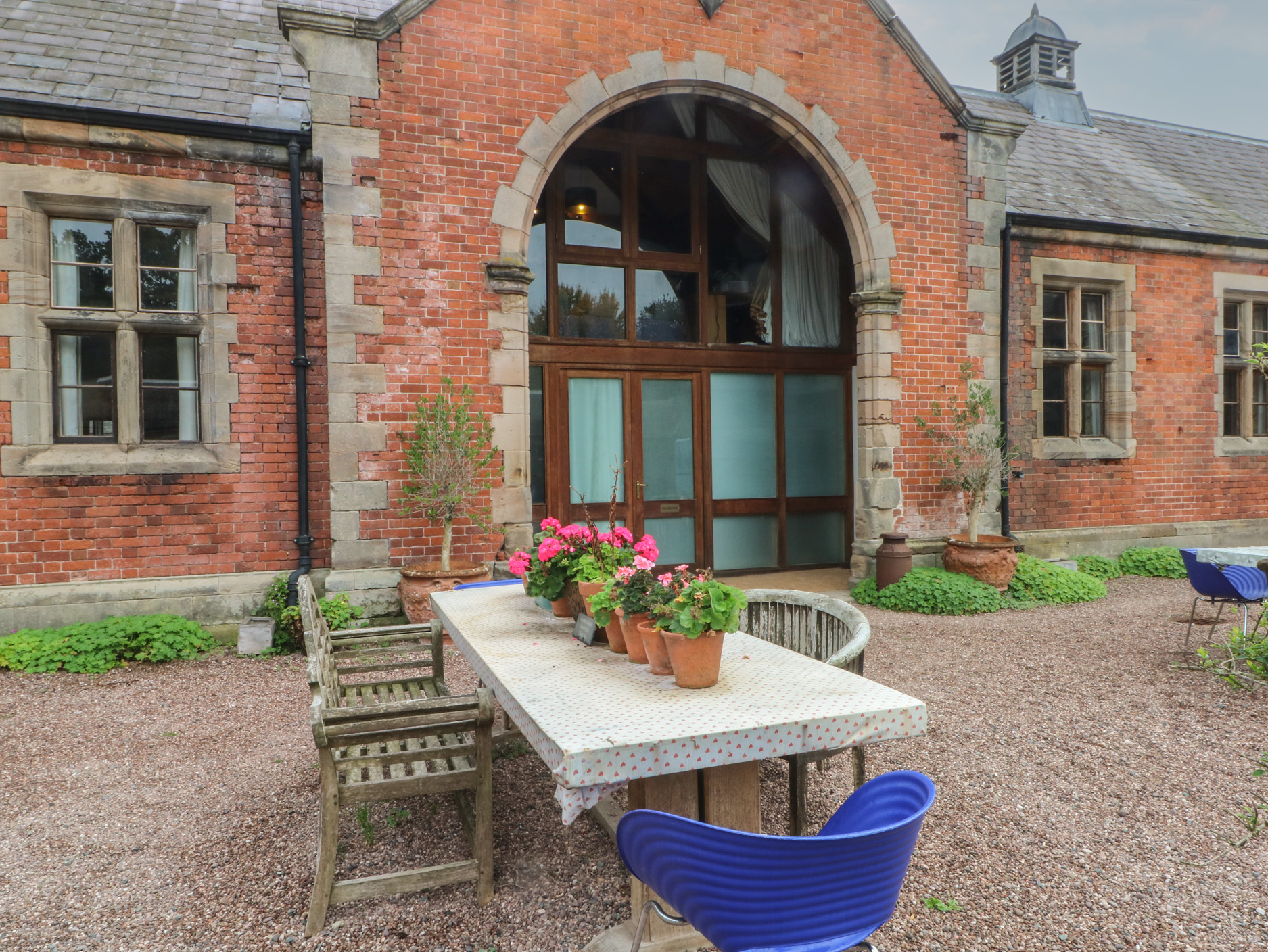 Property image 2 for SC17254