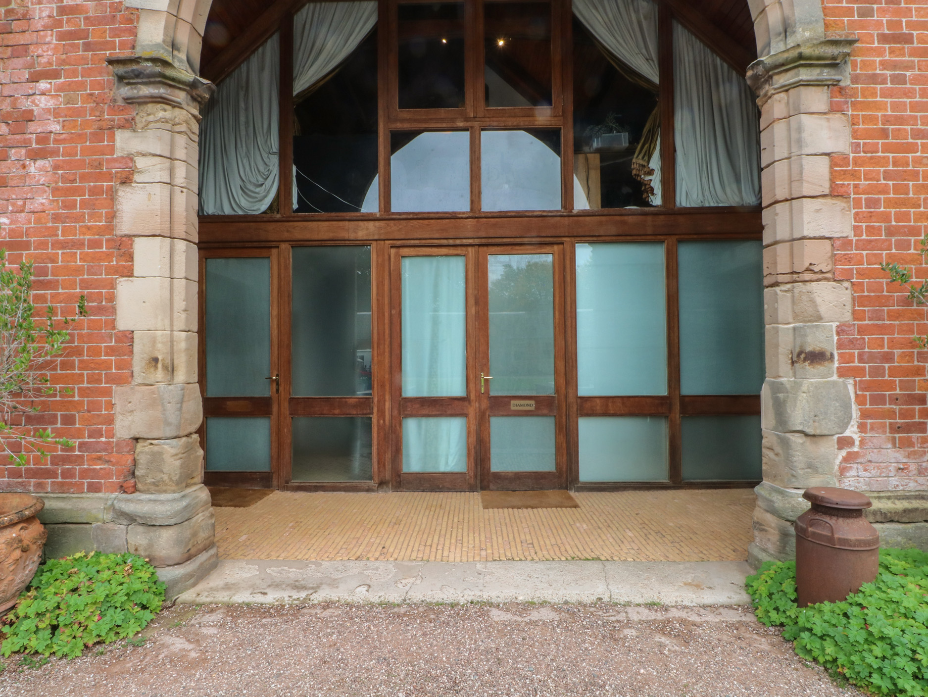 Property image 3 for SC17254