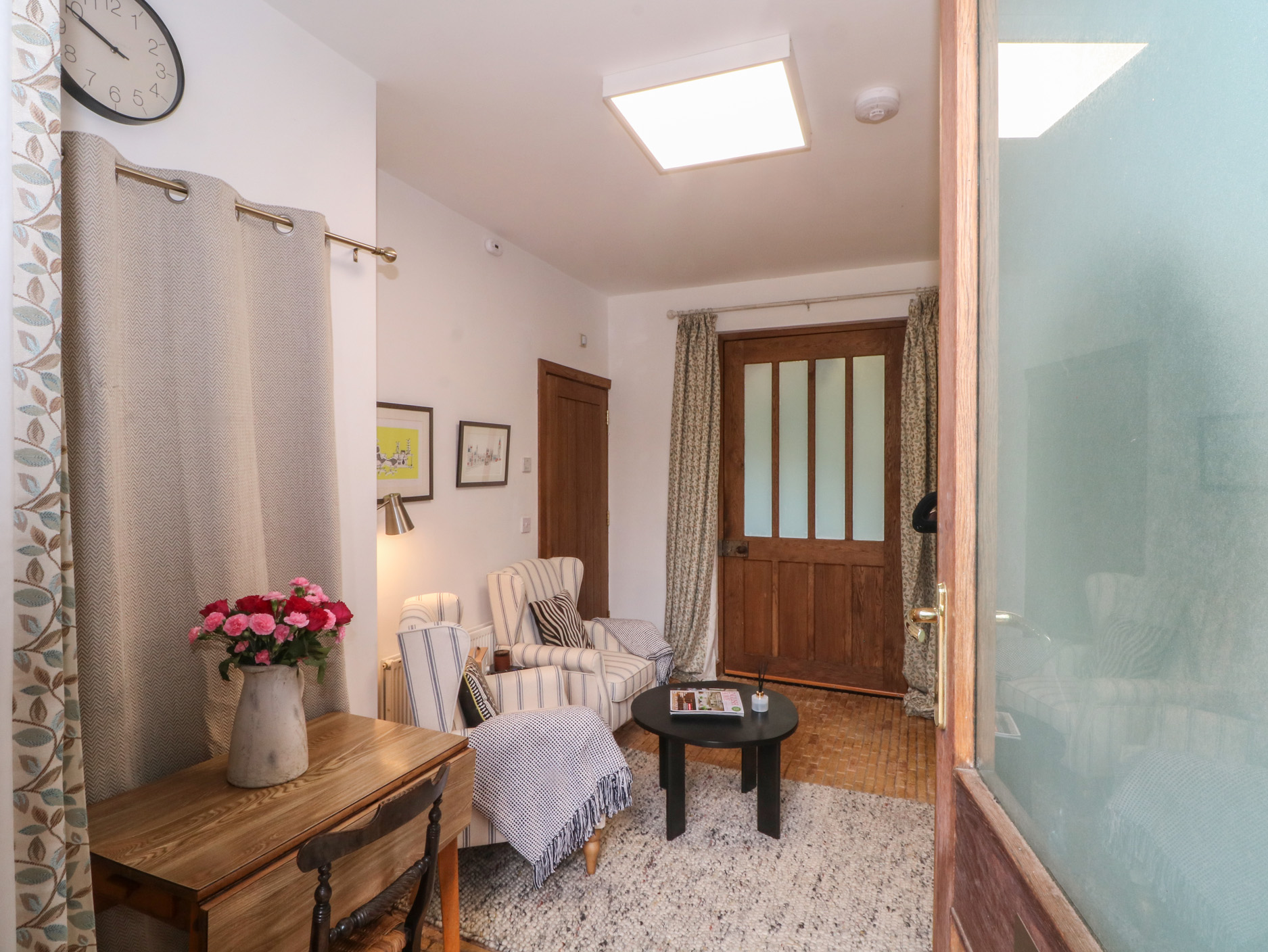 Property image 4 for SC17254