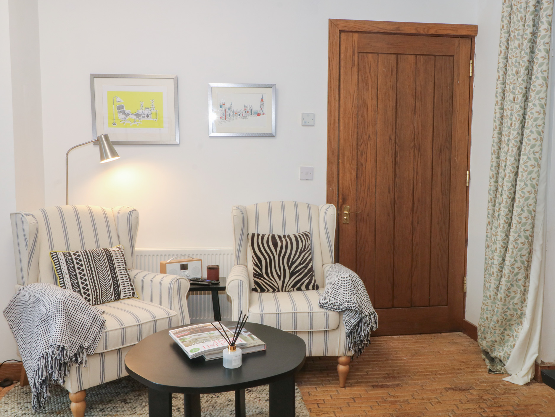 Property image 5 for SC17254