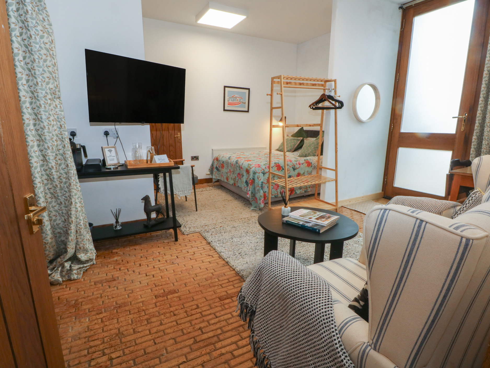 Property image 6 for SC17254