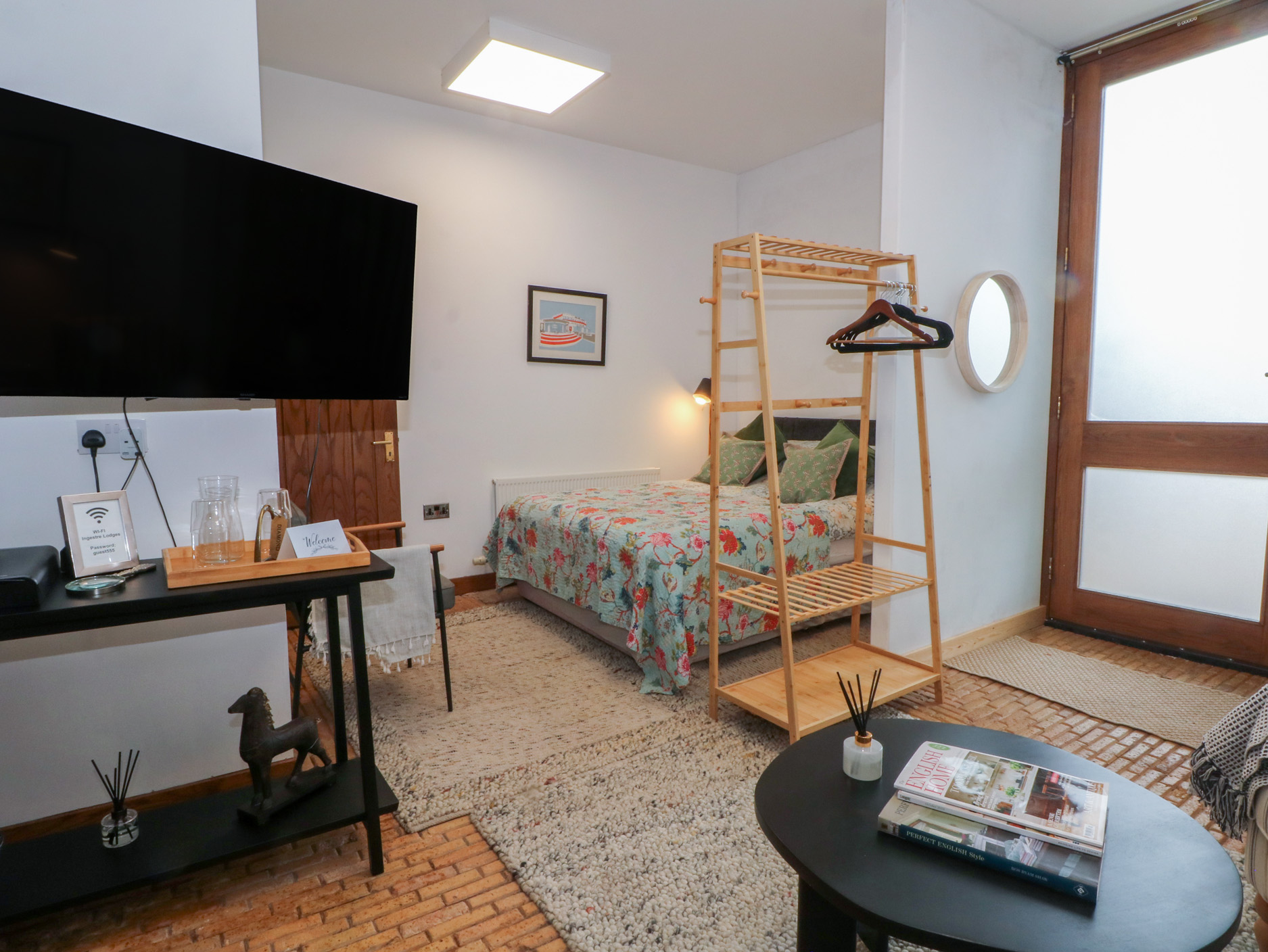 Property image 7 for SC17254