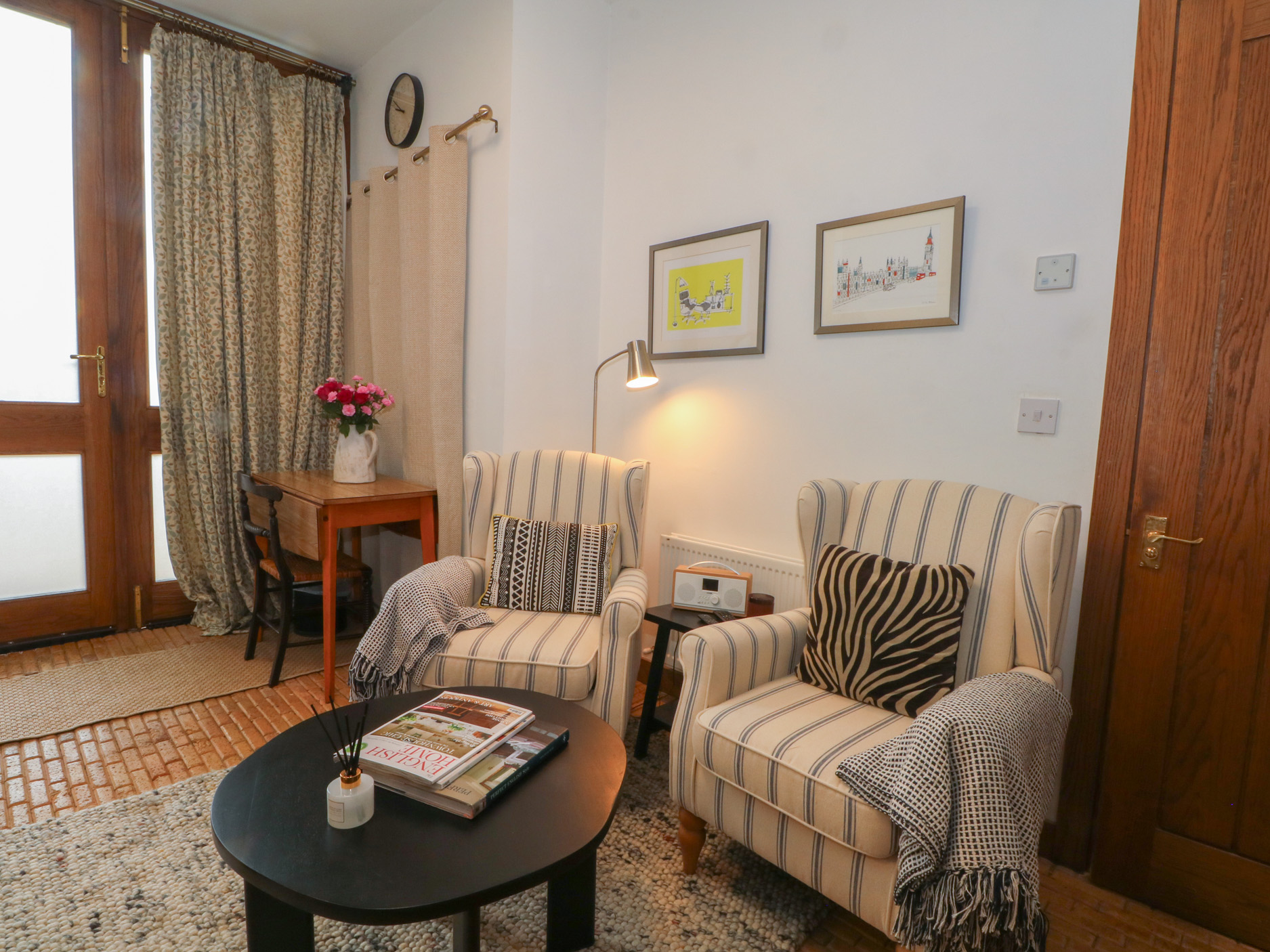 Property image 8 for SC17254