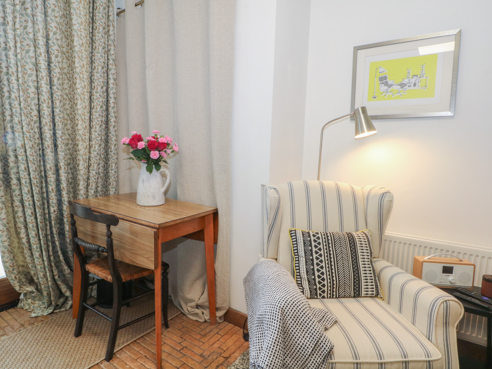 Property image 9 for SC17254