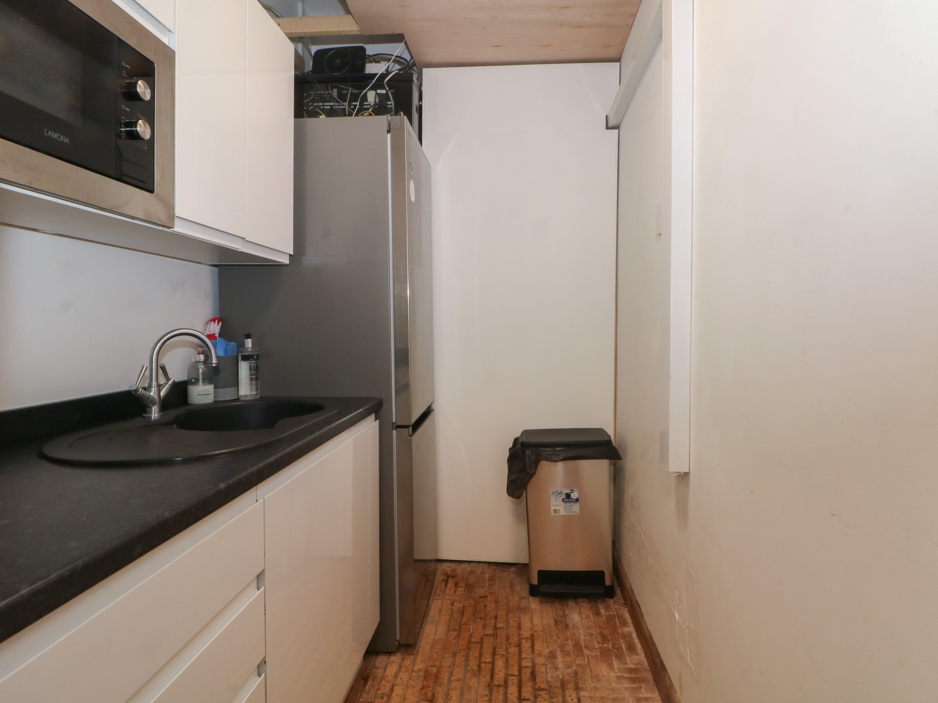 Property image 10 for SC17254