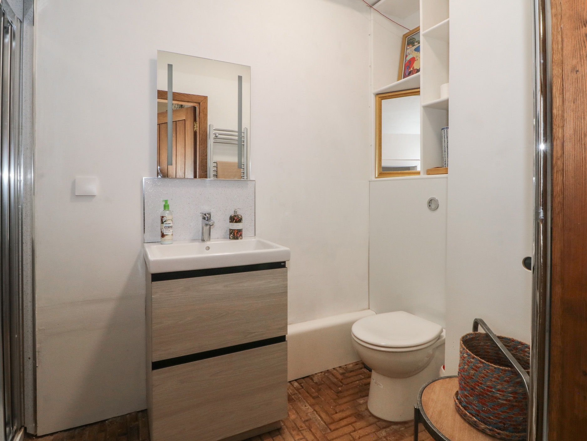 Property image 13 for SC17254