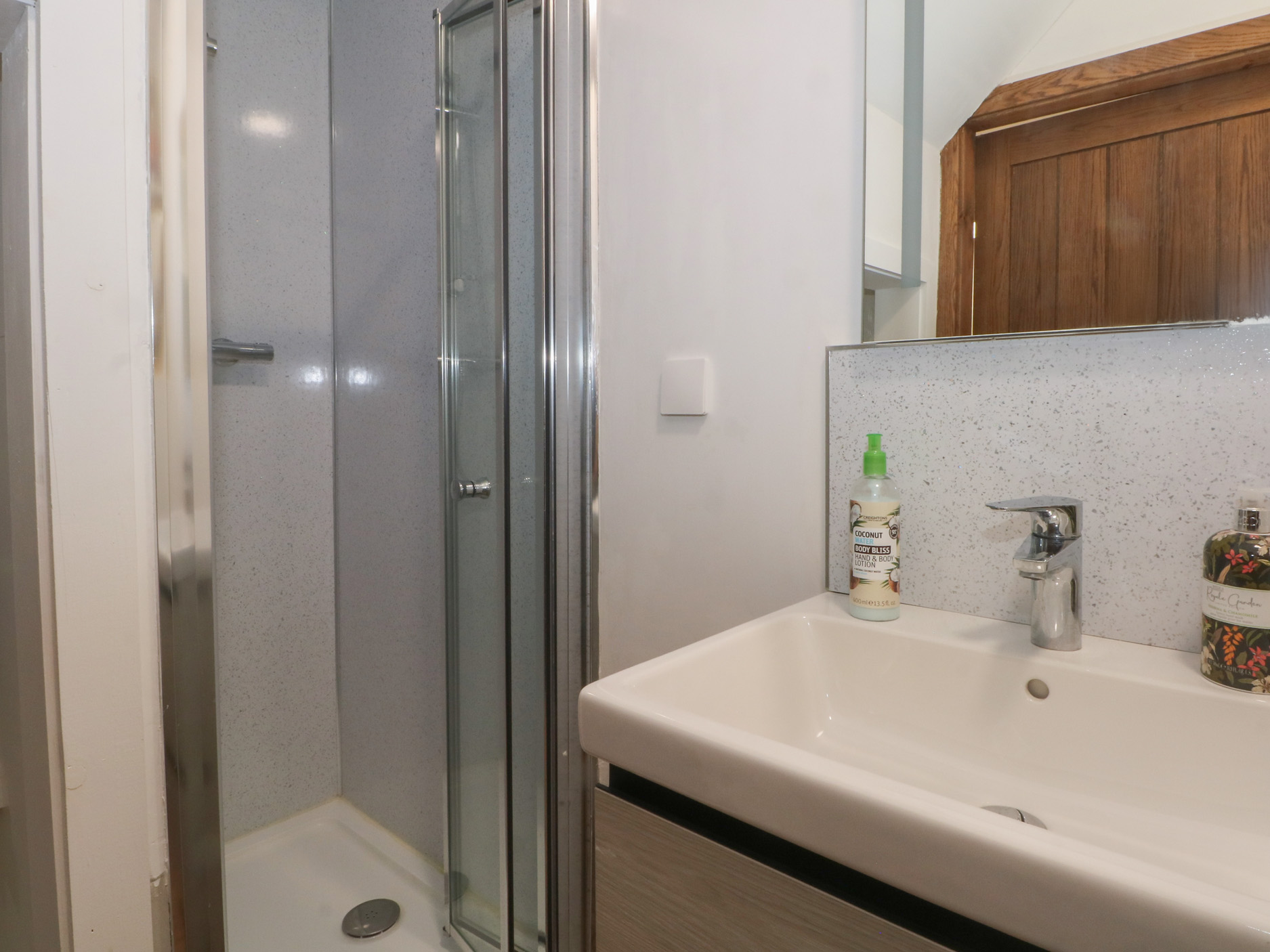 Property image 14 for SC17254