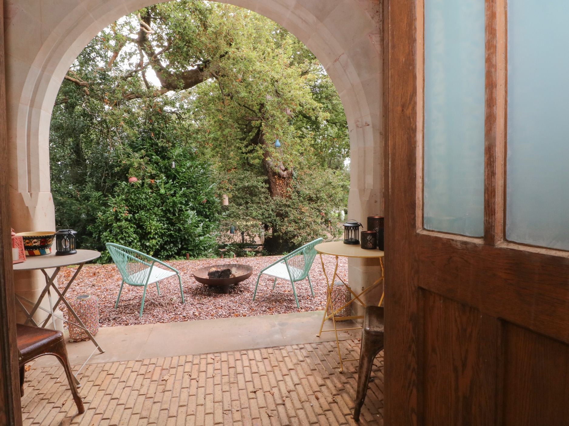 Property image 15 for SC17254