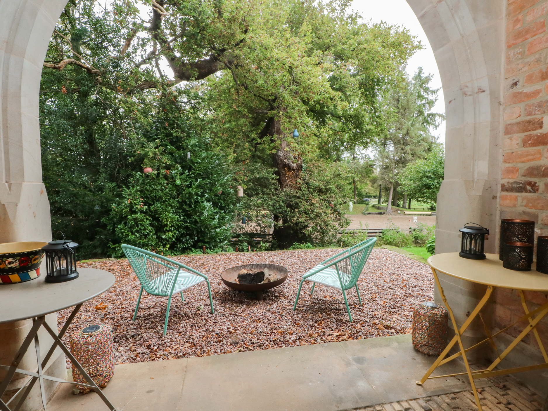 Property image 16 for SC17254