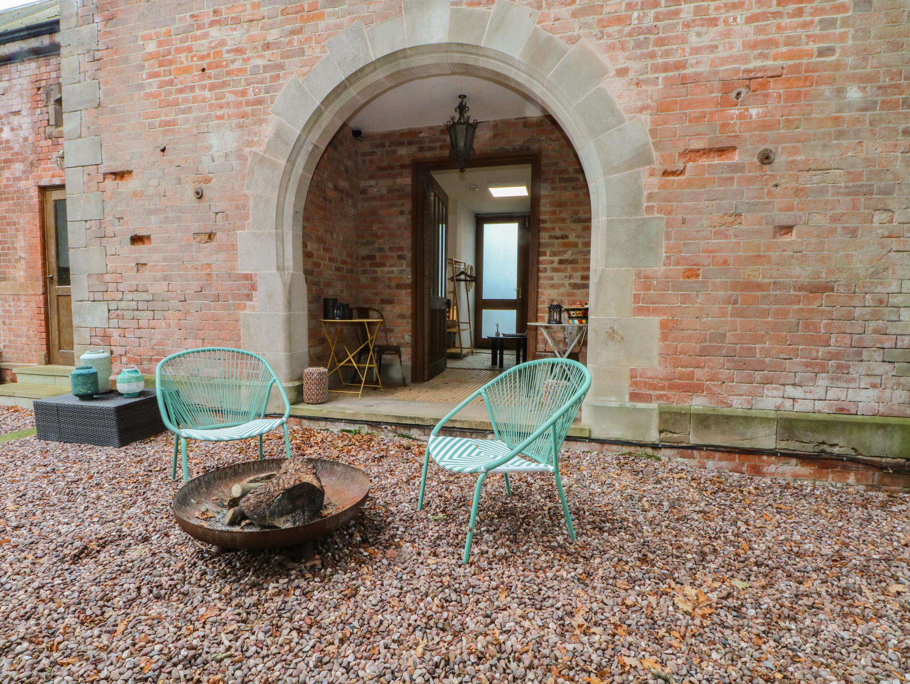 Property image 17 for SC17254