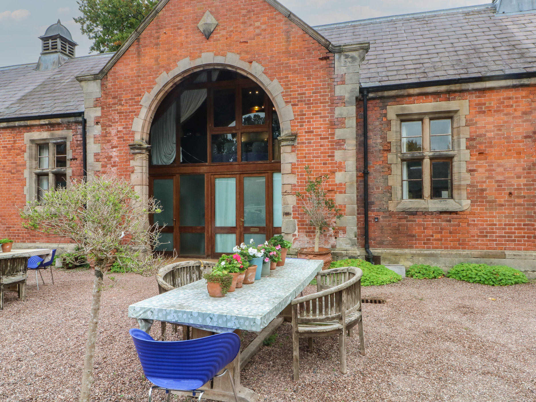 Property image 18 for SC17254