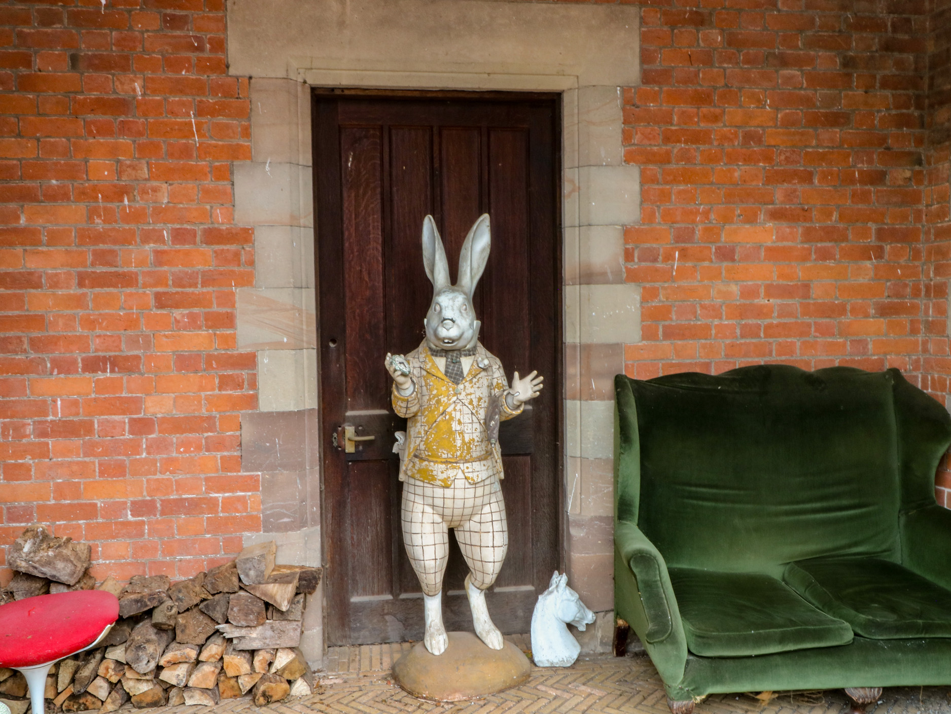 Property image 19 for SC17254