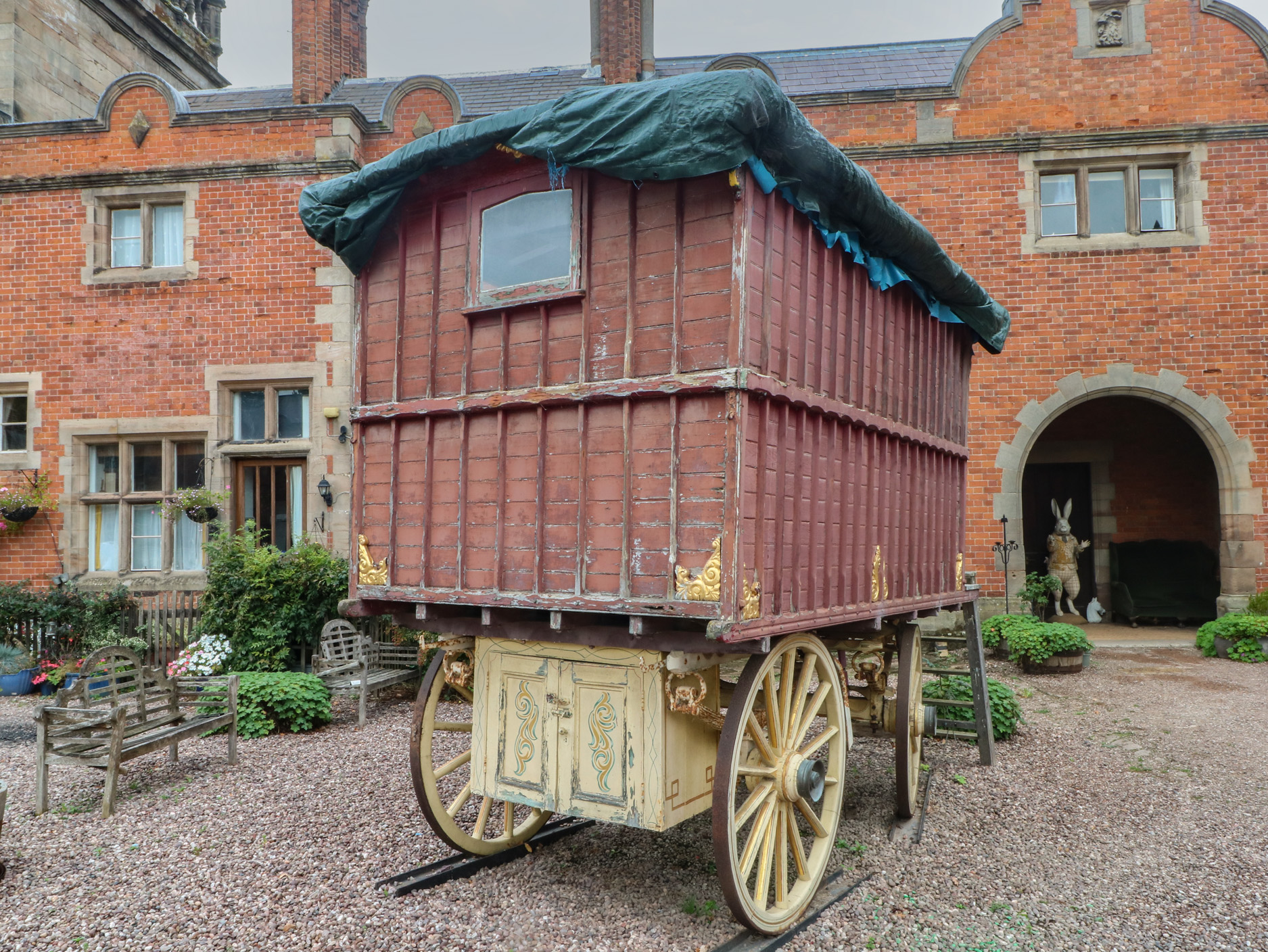 Property image 20 for SC17254